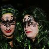 31.10.2015 Schelloween Bilder von Mosche